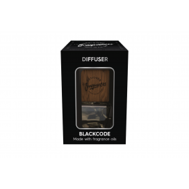 Fleur Diffuser Designer Fragraces